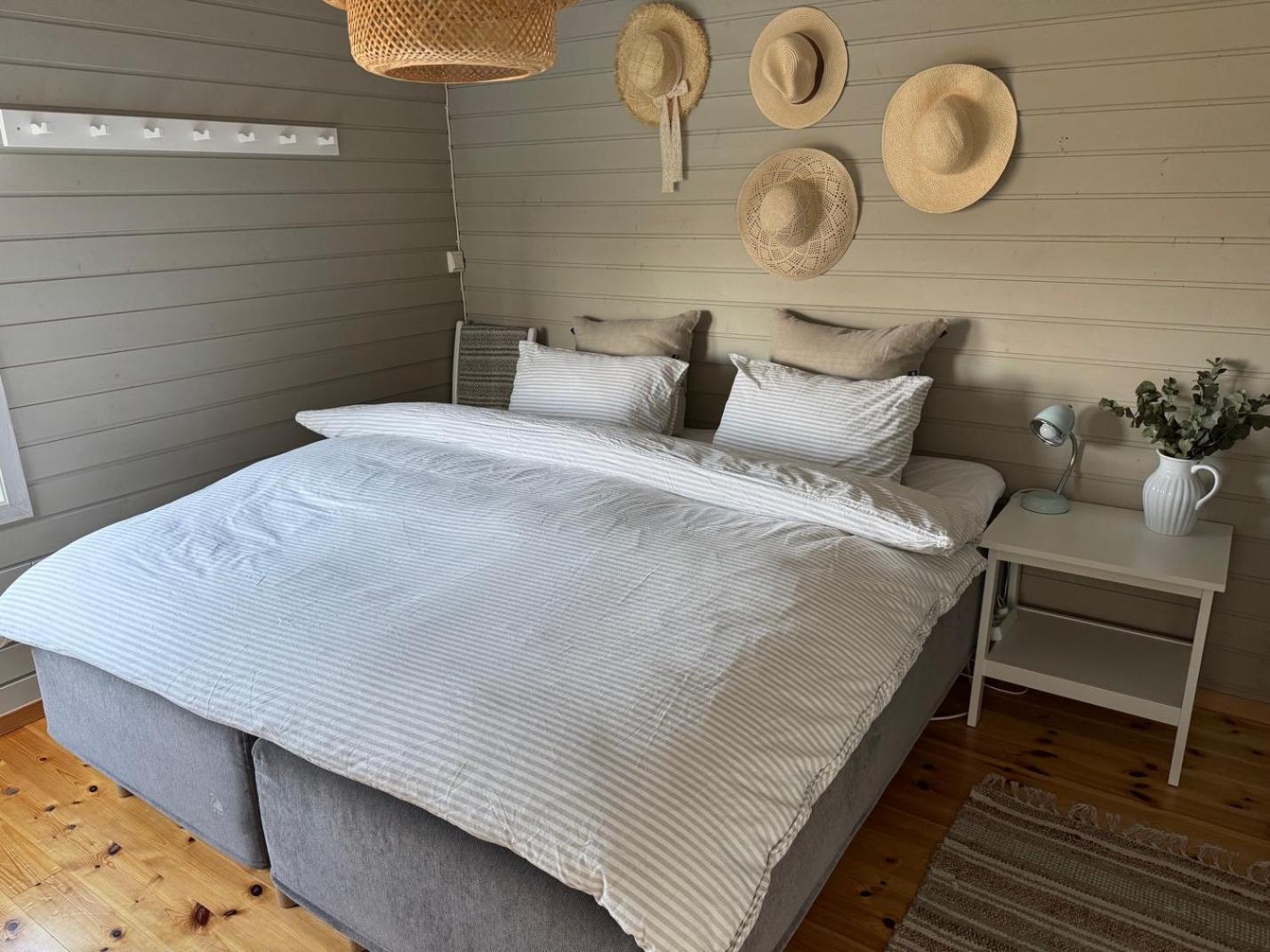 Charming House Located By The Fjord With The Pultpitrock Within Short Distance Villa Jørpeland Eksteriør bilde