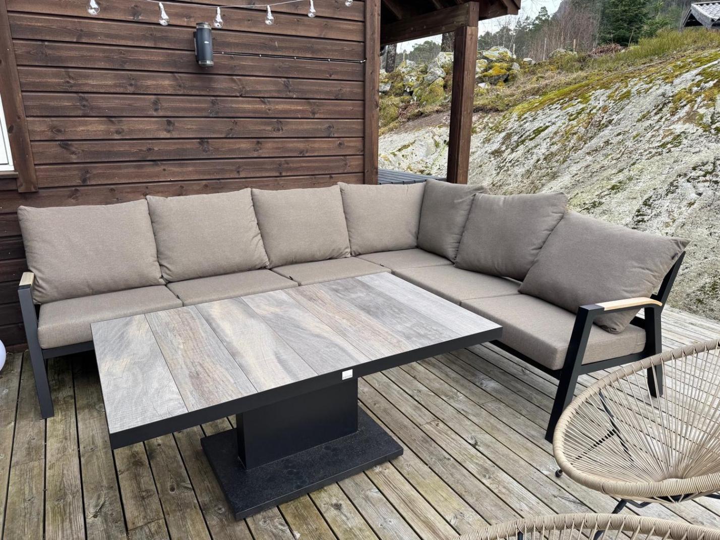 Charming House Located By The Fjord With The Pultpitrock Within Short Distance Villa Jørpeland Eksteriør bilde
