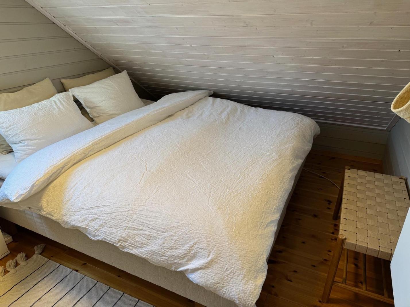 Charming House Located By The Fjord With The Pultpitrock Within Short Distance Villa Jørpeland Eksteriør bilde